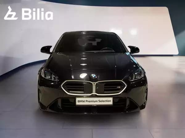 BMW 135 M135i - Photo 2
