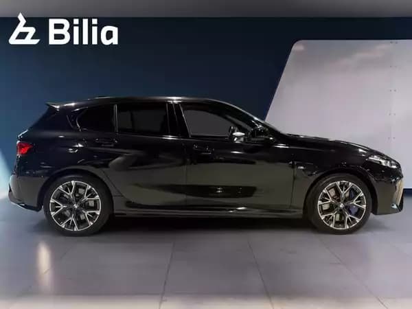 BMW 135 M135i - Photo 2