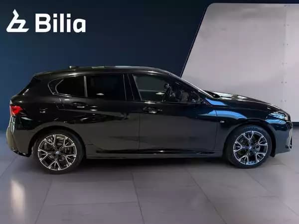 BMW 120 Pack M 2024 - Photo 2