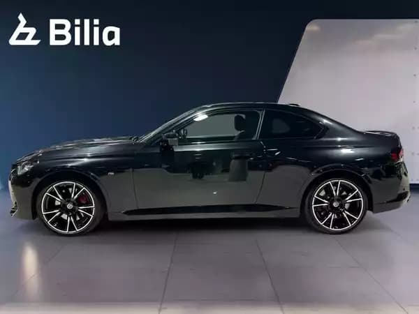BMW 240 m240 xdrive - Photo 2