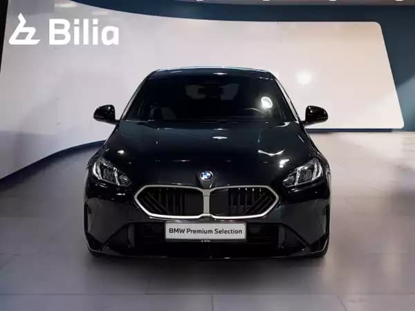 BMW 123 123i xDrive - Photo 2