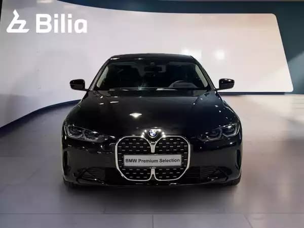 BMW 420 420d xdrive - Photo 2