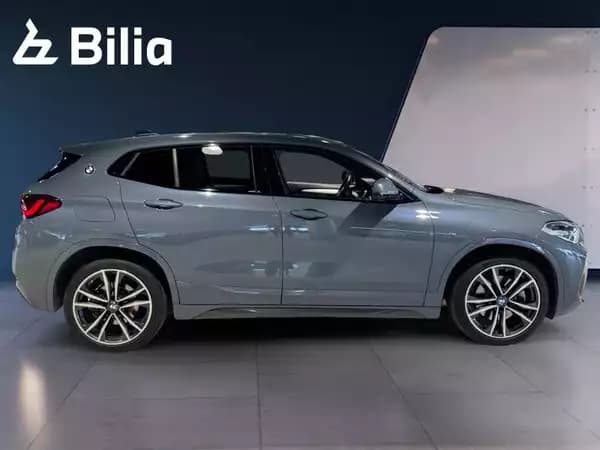 BMW X2 X2 20I M-SPORT - Photo 2