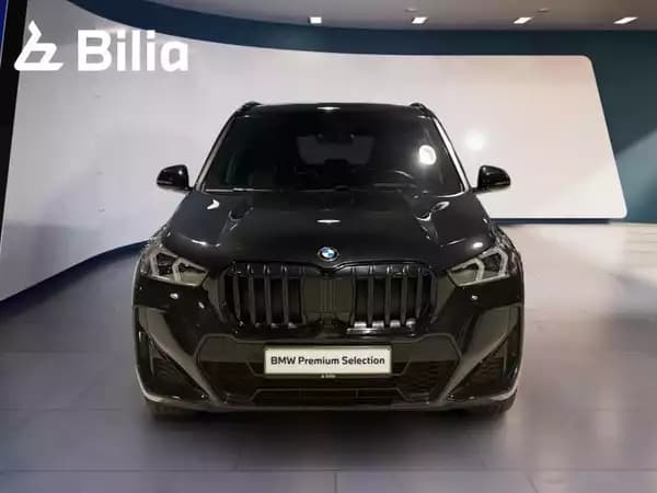 BMW X1 X1 M-SPORT 20I - Photo 2