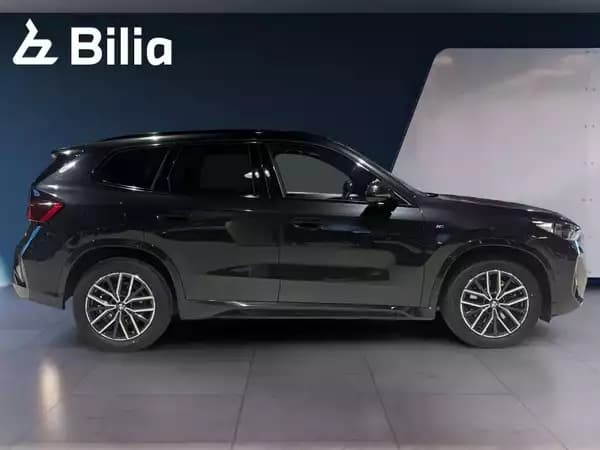 BMW X1 X1 M-SPORT 20I - Photo 2