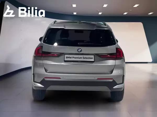 BMW X1 X1 18i - Photo 3