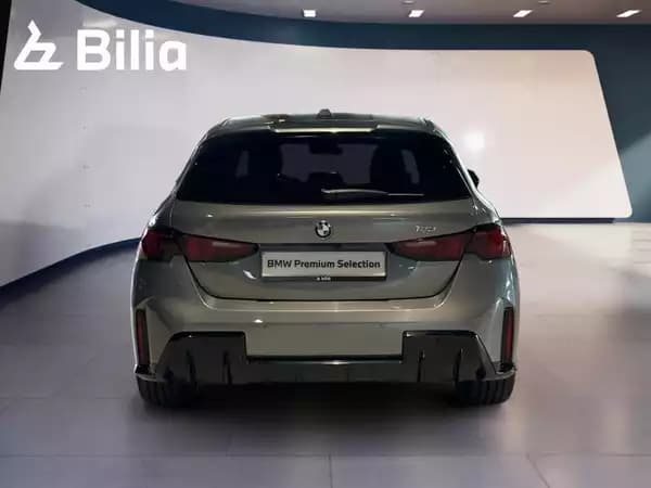 BMW 123 123i xDrive - Photo 3