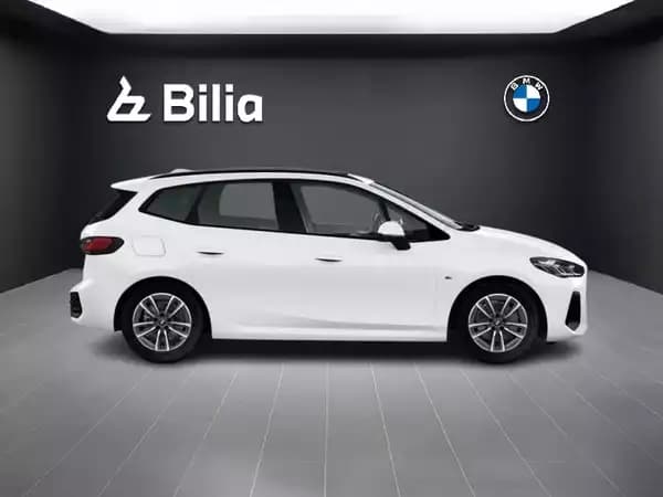 BMW 220 220i Active Tourer M Sport - Photo 2