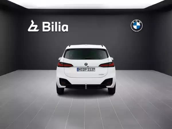 BMW 220 220i Active Tourer M Sport - Photo 3