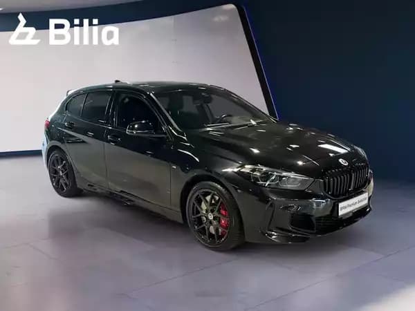 BMW 128 128 ti - Photo 2