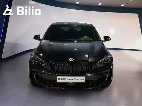 BMW 128 128 ti - Photo 2
