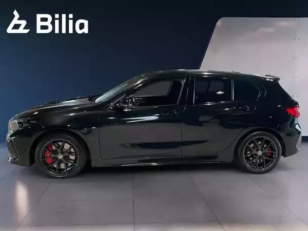 BMW 128 128 ti - Photo 3