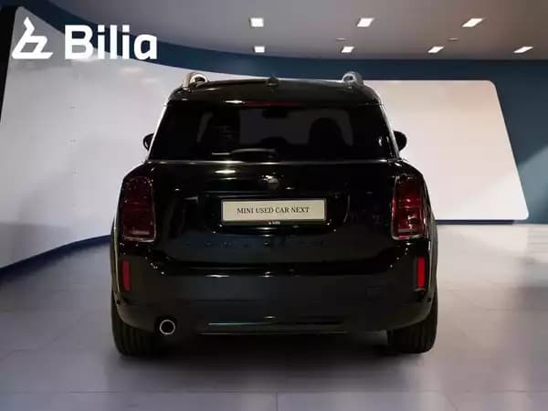 MINI Cooper Countryman Cooper Countryman - Photo 3