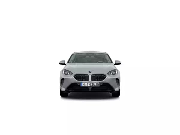 BMW 120 120 Hatch M Sport - Photo 2