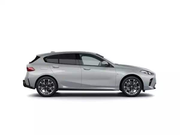 BMW 120 120 Hatch M Sport - Photo 2
