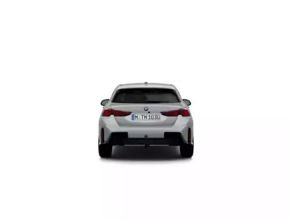 BMW 120 120 Hatch M Sport - Photo 3