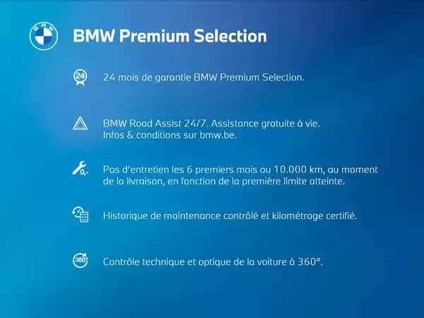 BMW X2 X2 xDrive20i M Sport - Photo 2