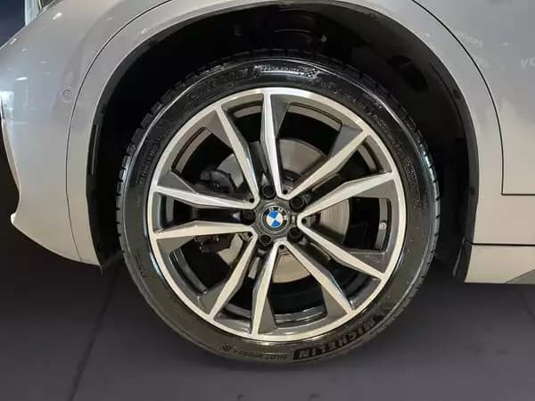BMW X2 X2 xDrive20i M Sport - Photo 3
