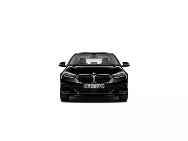BMW 220 220 Gran Coupé - Photo 2