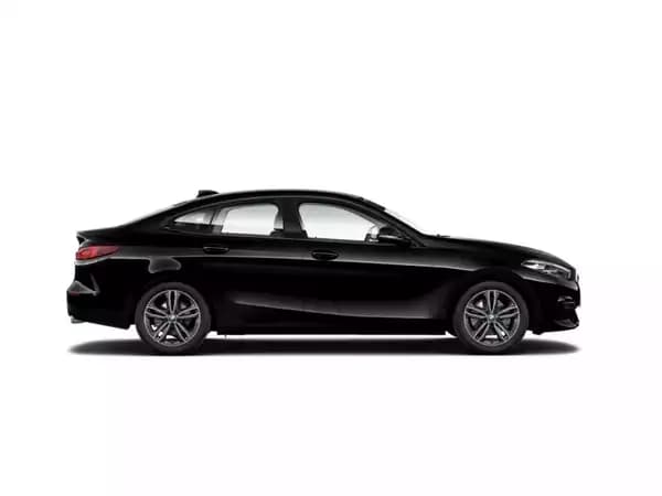 BMW 220 220 Gran Coupé - Photo 2