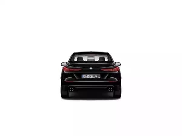 BMW 220 220 Gran Coupé - Photo 3