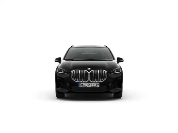 BMW 220 220d Active Tourer - Photo 2