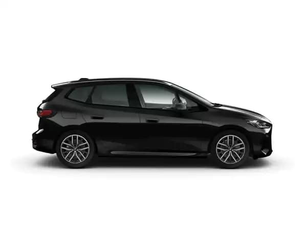 BMW 220 220d Active Tourer - Photo 2