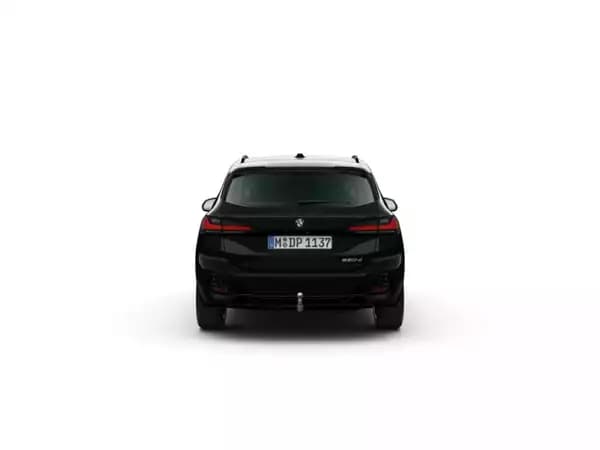 BMW 220 220d Active Tourer - Photo 3