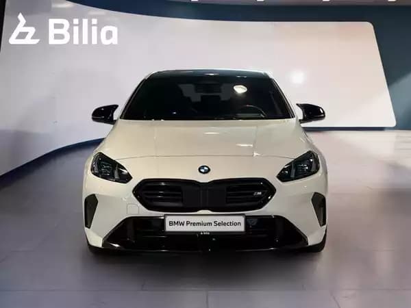 BMW 235 M235 xDrive Gran Coupé - Photo 2
