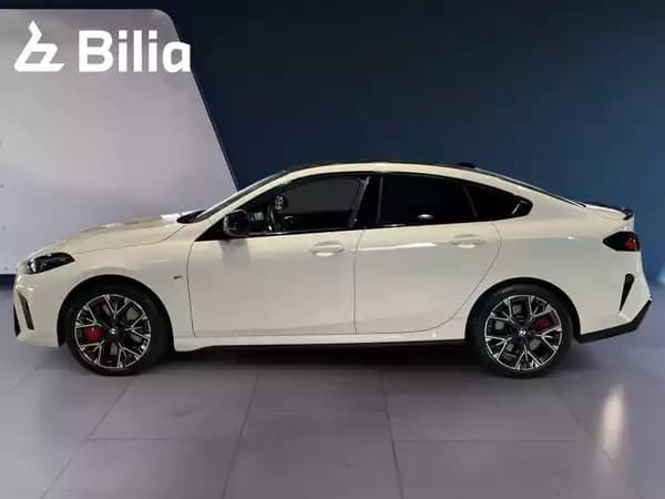BMW 235 M235 xDrive Gran Coupé - Photo 2