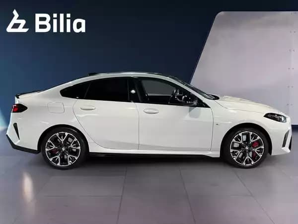 BMW 235 M235 xDrive Gran Coupé - Photo 3