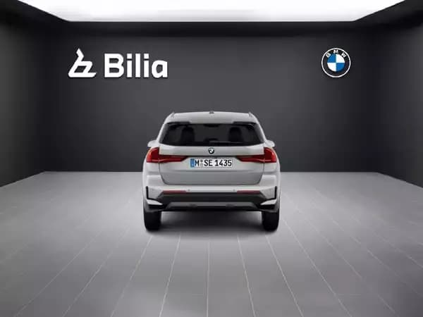 BMW X1 X1 sDrive18i - Photo 3