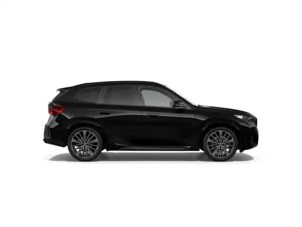BMW X1 X1 xDrive23i M Sport - Photo 2
