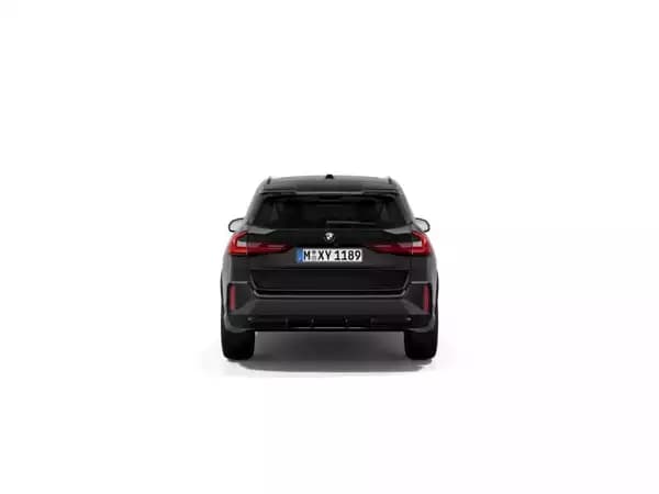 BMW X1 X1 xDrive23i M Sport - Photo 3