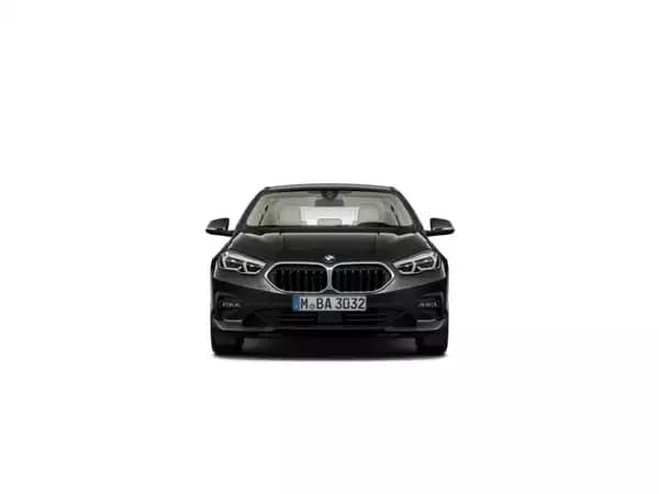 BMW 220 220i xDrive Gran Coupé - Photo 2