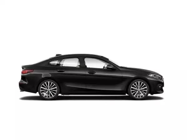 BMW 220 220i xDrive Gran Coupé - Photo 2