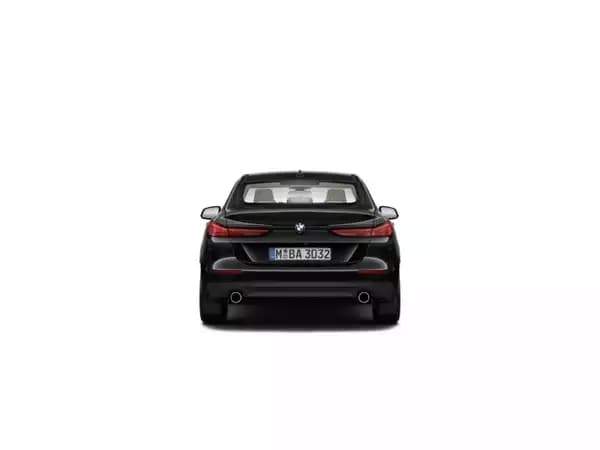 BMW 220 220i xDrive Gran Coupé - Photo 3