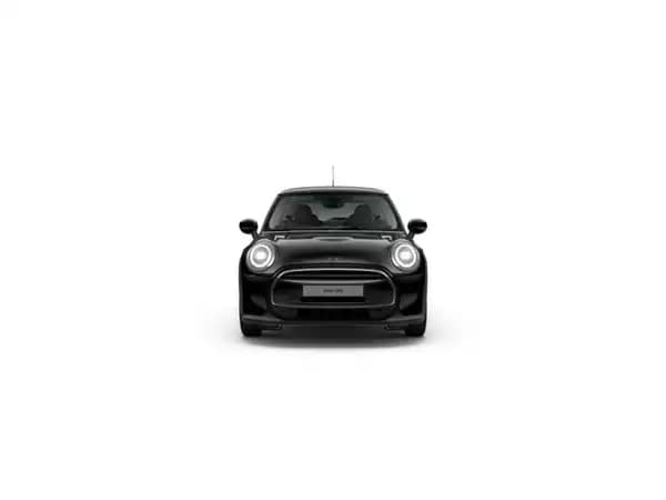 MINI One Mini One - Photo 2