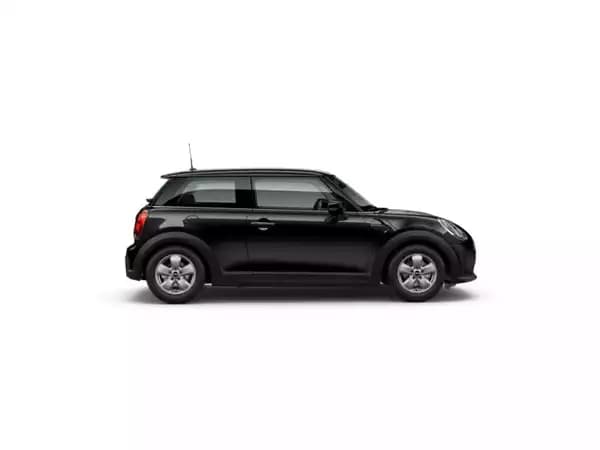 MINI One Mini One - Photo 2