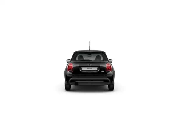 MINI One Mini One - Photo 3