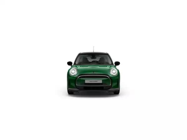 MINI Cooper Cooper - Photo 2
