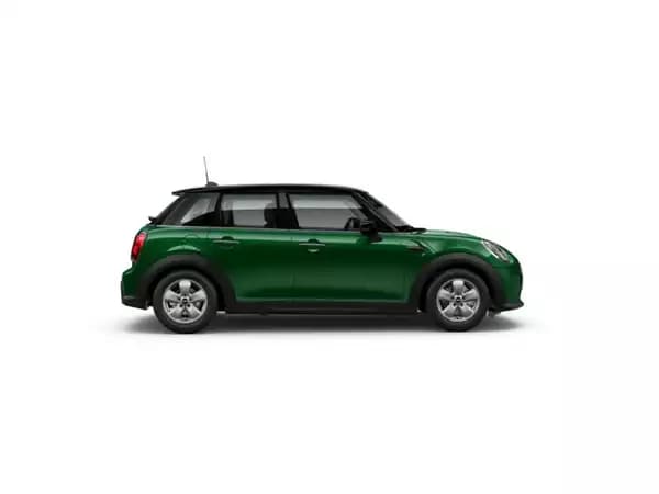 MINI Cooper Cooper - Photo 2