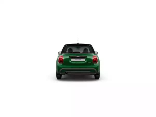 MINI Cooper Cooper - Photo 3