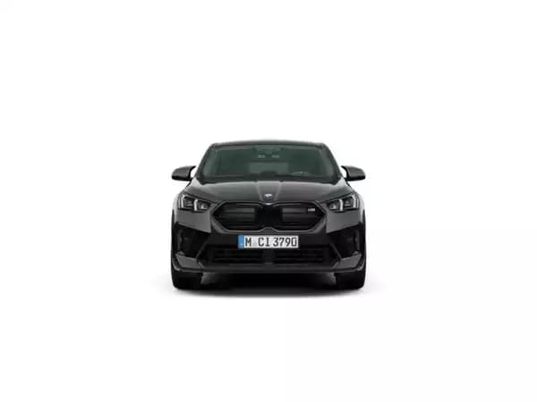 BMW X2 X2 M35i xDrive - Photo 2
