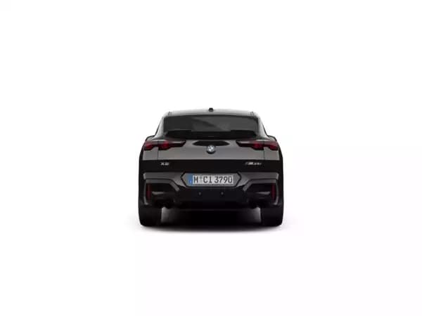 BMW X2 X2 M35i xDrive - Photo 3