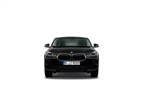 BMW X2 X2 sDrive20i - Photo 2