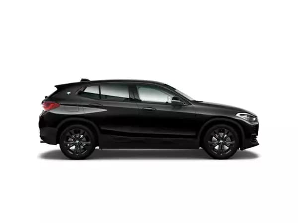 BMW X2 X2 sDrive20i - Photo 2
