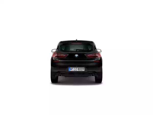 BMW X2 X2 sDrive20i - Photo 3