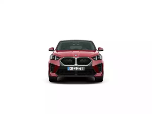 BMW X2 X2 sDrive20i M Sport - Photo 2