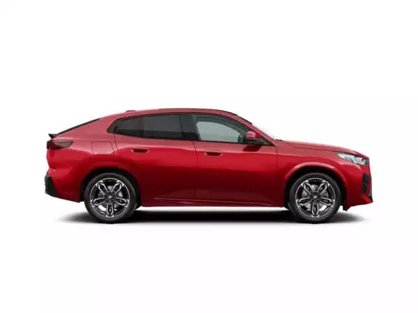 BMW X2 X2 sDrive20i M Sport - Photo 2